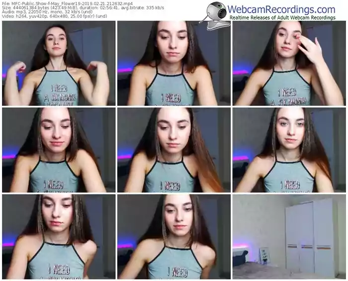 myfreecams-may_flower19-webcam-show-02_21_2019-21_26_32