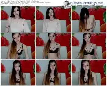 myfreecams-meow_kate-webcam-show-02_21_2019-07_50_03