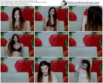 myfreecams-meow_kate-webcam-show-02_21_2019-09_32_41