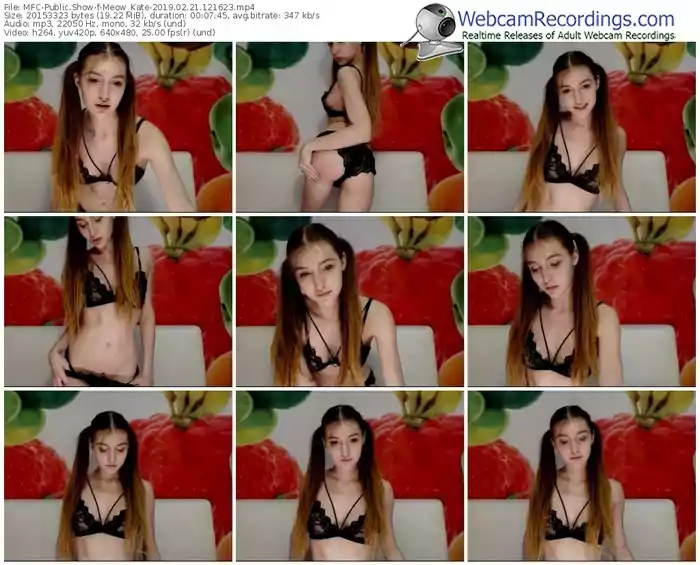myfreecams-meow_kate-webcam-show-02_21_2019-12_16_23