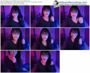 myfreecams-posie-webcam-show-02_21_2019-05_00_39