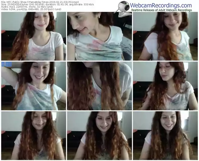 myfreecams-pamebdaytimes-webcam-show-02_21_2019-03_13_53