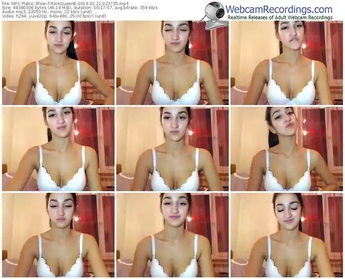 myfreecams-rockqueenb-webcam-show-02_21_2019-02_37_35