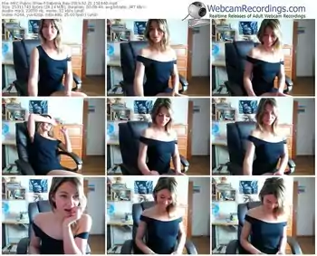 myfreecams-sabrina_ray-webcam-show-02_21_2019-15_16_40