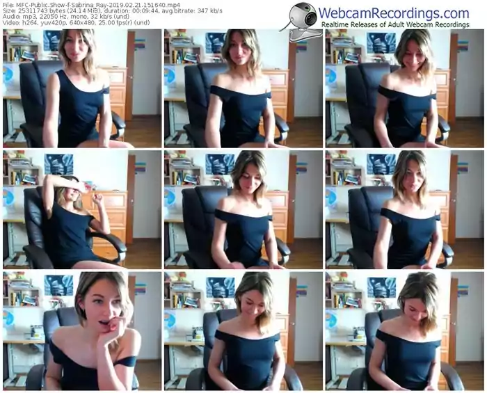 myfreecams-sabrina_ray-webcam-show-02_21_2019-15_16_40