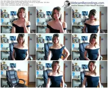 myfreecams-sabrina_ray-webcam-show-02_21_2019-15_29_13