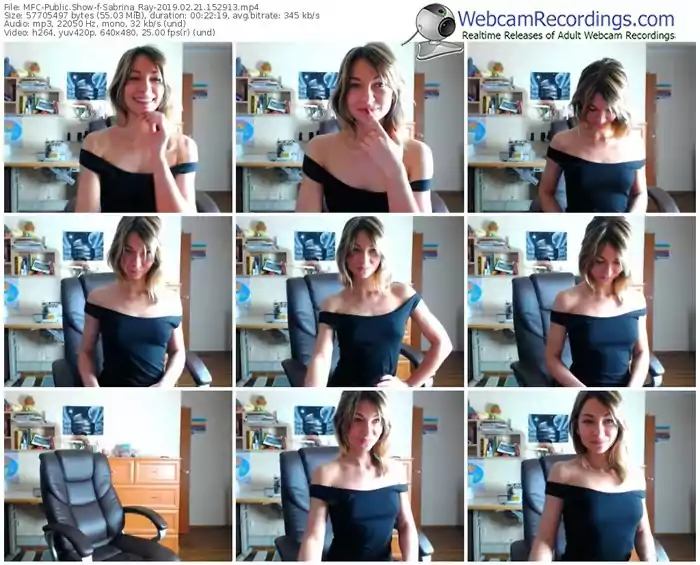 myfreecams-sabrina_ray-webcam-show-02_21_2019-15_29_13