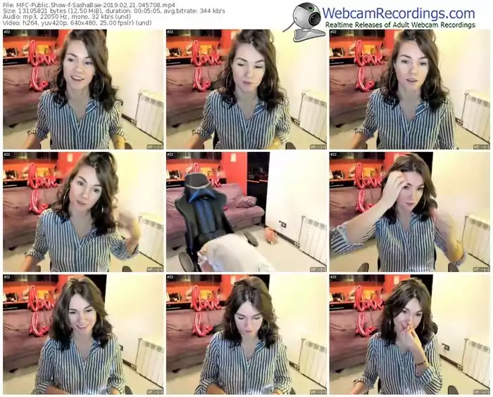 myfreecams-sashabae-webcam-show-02_21_2019-04_57_08