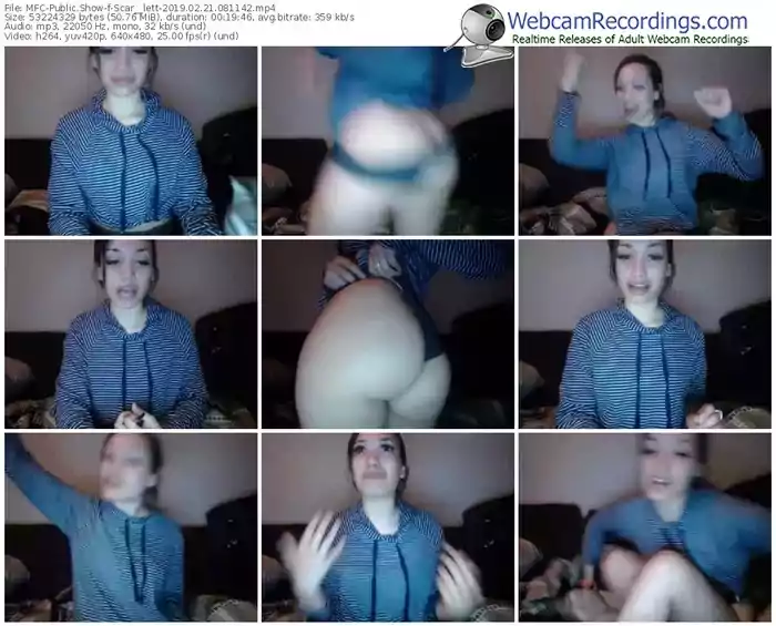 myfreecams-scar__lett-webcam-show-02_21_2019-08_11_42