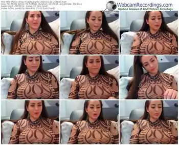 myfreecams-sophiasanty-webcam-show-02_21_2019-23_38_40