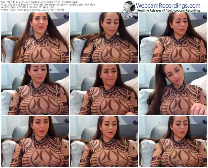 myfreecams-sophiasanty-webcam-show-02_21_2019-23_38_40