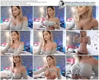 myfreecams-thesassyone-webcam-show-02_21_2019-08_02_08