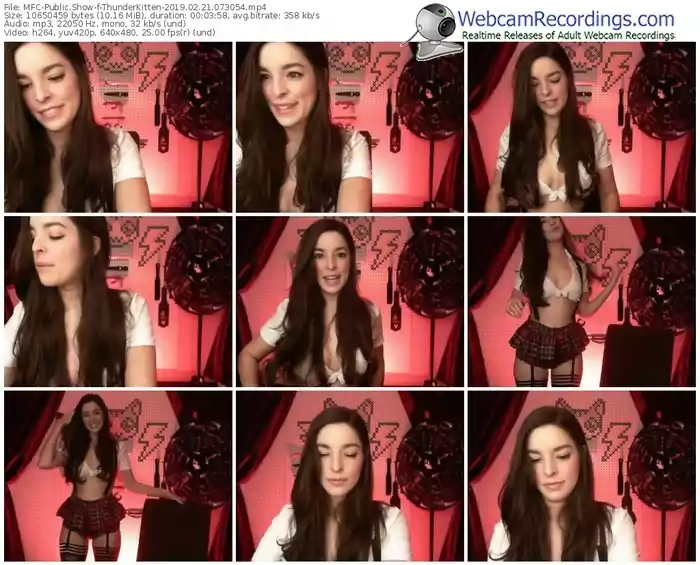 myfreecams-thunderkitten-webcam-show-02_21_2019-07_30_54