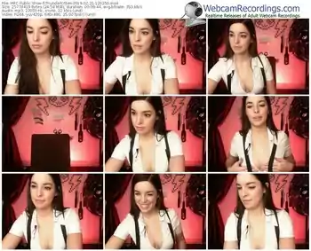 myfreecams-thunderkitten-webcam-show-02_21_2019-12_03_50