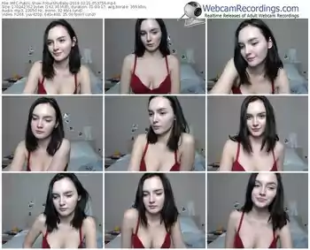 myfreecams-yourshybaby-webcam-show-02_21_2019-05_37_56