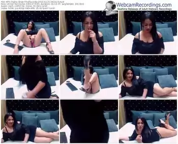 myfreecams-hotlucinda-webcam-show-02_21_2019-06_14_14