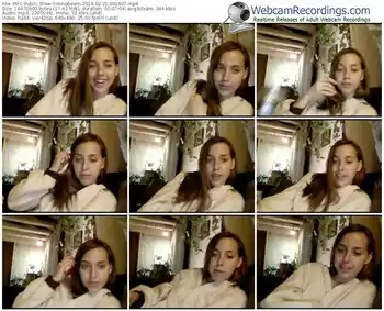 myfreecams-minabeam-webcam-show-02_21_2019-09_18_07