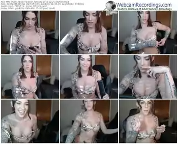 myfreecams-poison_remedy-webcam-show-02_21_2019-23_25_36