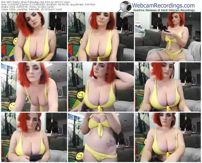 myfreecams-alliebay-webcam-show-02_22_2019-20_07_27