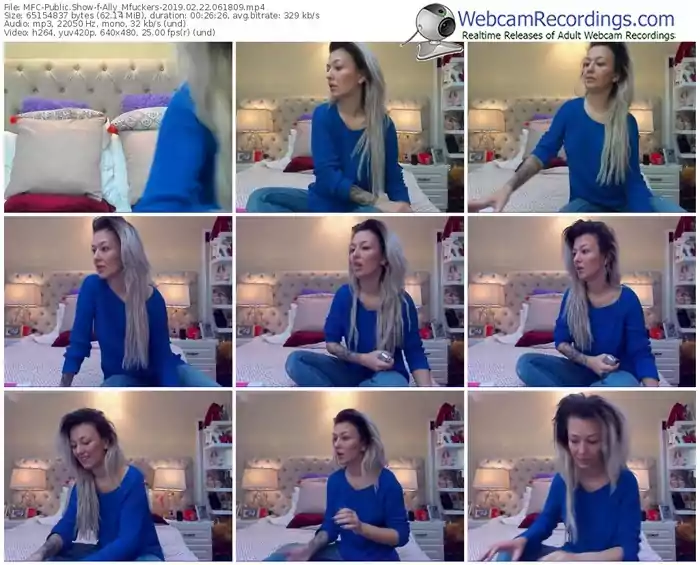 myfreecams-ally_mfuckers-webcam-show-02_22_2019-06_18_09