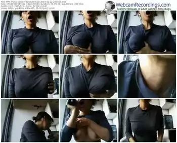 myfreecams-awesomevan-webcam-show-02_22_2019-22_44_02