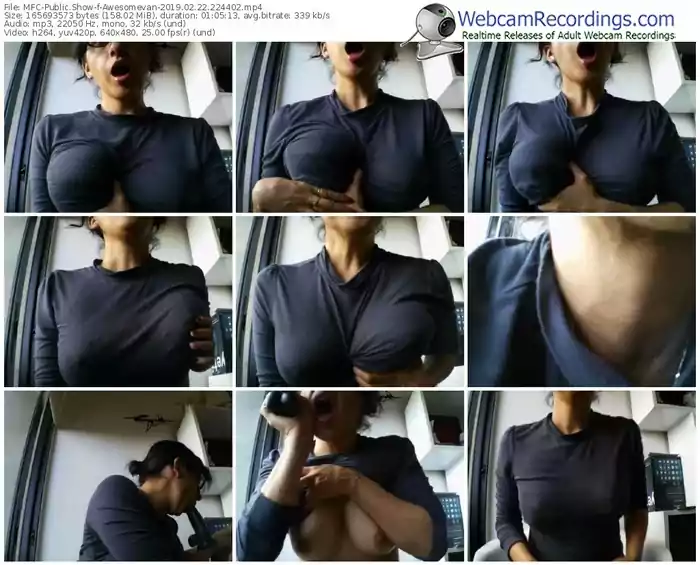 myfreecams-awesomevan-webcam-show-02_22_2019-22_44_02