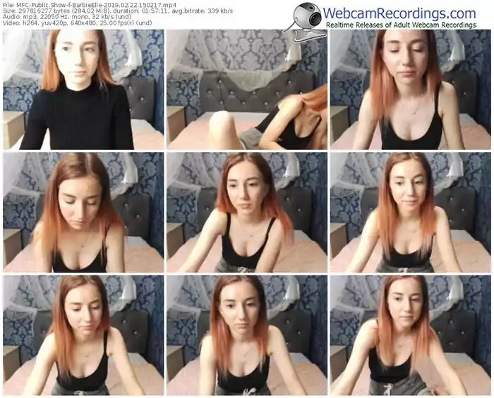 myfreecams-barbieelle-webcam-show-02_22_2019-15_02_17