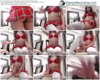 myfreecams-boo_bear_25-webcam-show-02_22_2019-06_45_22