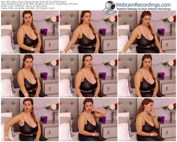 myfreecams-bustygizelle-webcam-show-02_22_2019-13_35_24