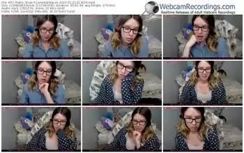 myfreecams-canadian8acon-webcam-show-02_22_2019-21_36_16
