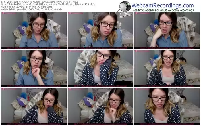 myfreecams-canadian8acon-webcam-show-02_22_2019-21_36_16