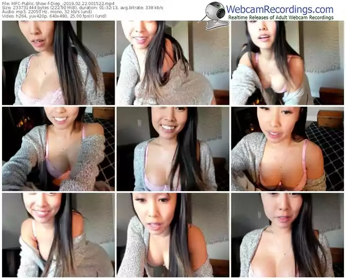 myfreecams-diep_-webcam-show-02_22_2019-00_15_22