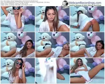 myfreecams-emberrllyn-webcam-show-02_22_2019-12_04_00