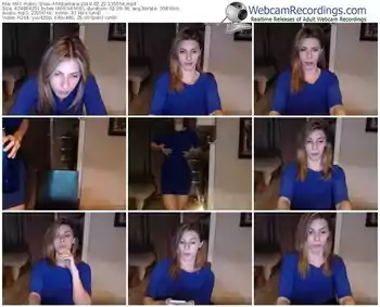 myfreecams-fitbarbara-webcam-show-02_22_2019-23_55_54