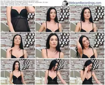 myfreecams-foxylarysa-webcam-show-02_22_2019-14_37_41