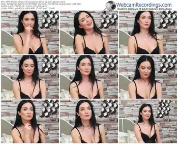 myfreecams-foxylarysa-webcam-show-02_22_2019-14_42_42