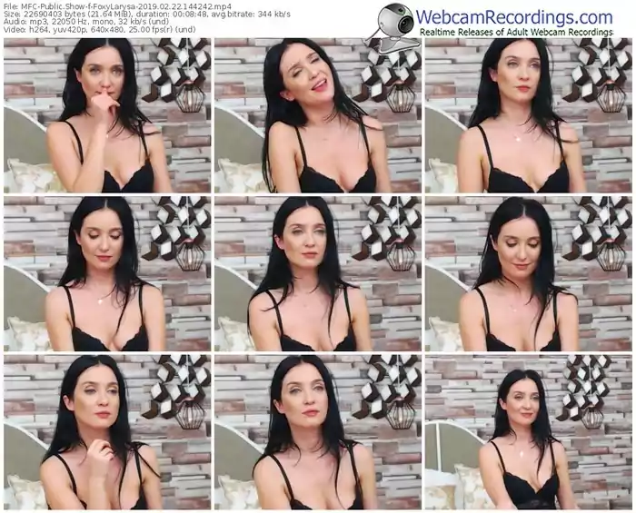 myfreecams-foxylarysa-webcam-show-02_22_2019-14_42_42