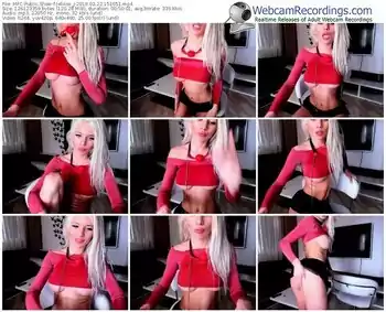 myfreecams-jelisse_j-webcam-show-02_22_2019-15_16_51