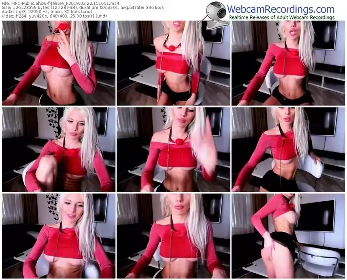 myfreecams-jelisse_j-webcam-show-02_22_2019-15_16_51