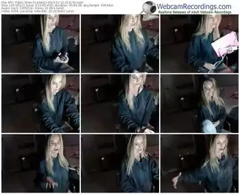 myfreecams-leilanili-webcam-show-02_22_2019-01_31_50