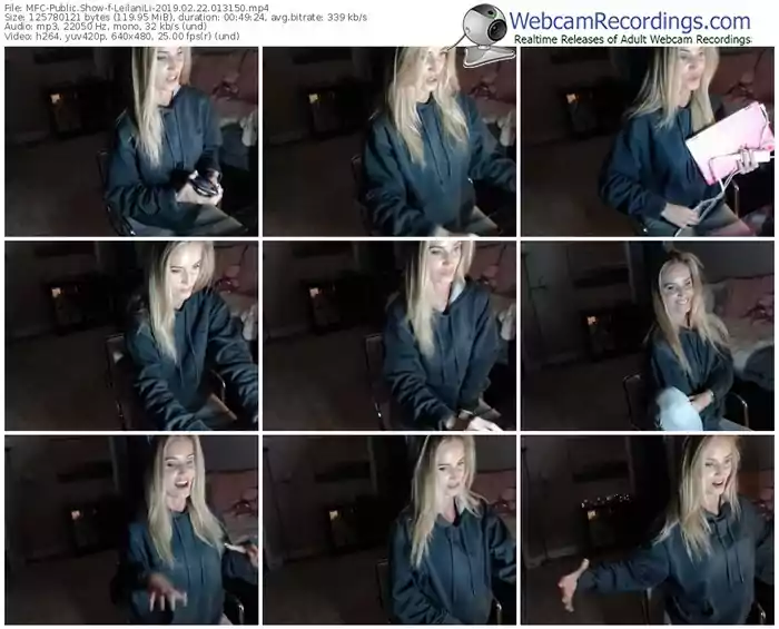 myfreecams-leilanili-webcam-show-02_22_2019-01_31_50