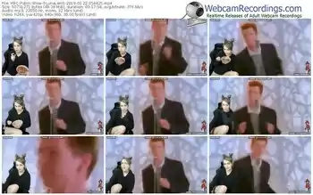 myfreecams-lunalamb-webcam-show-02_22_2019-05_44_25