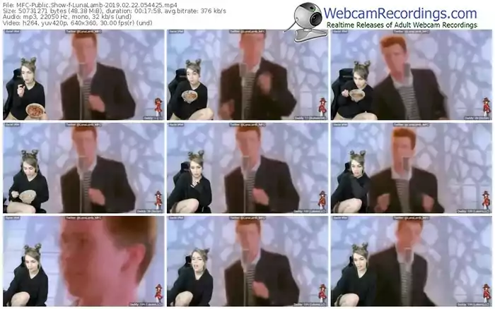 myfreecams-lunalamb-webcam-show-02_22_2019-05_44_25
