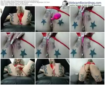 myfreecams-missdivinna-webcam-show-02_22_2019-21_05_10