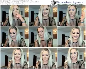 myfreecams-monicamony-webcam-show-02_22_2019-19_54_24