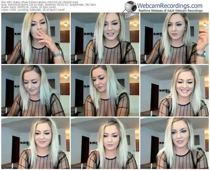 myfreecams-monicamony-webcam-show-02_22_2019-19_54_24