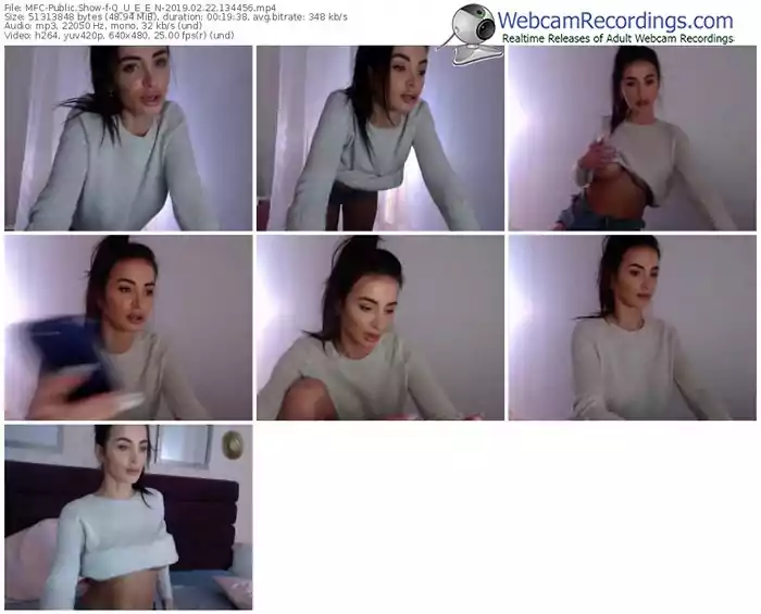 myfreecams-q_u_e_e_n-webcam-show-02_22_2019-13_44_56