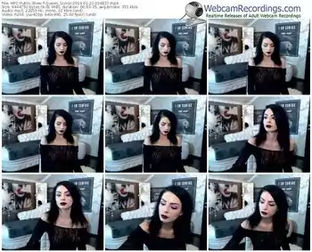 myfreecams-queen_scorpi-webcam-show-02_22_2019-03_48_37