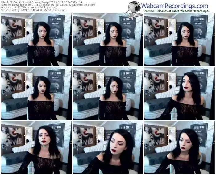 myfreecams-queen_scorpi-webcam-show-02_22_2019-03_48_37