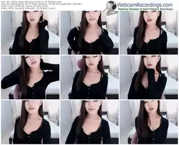 myfreecams-risalee-webcam-show-02_22_2019-05_39_23